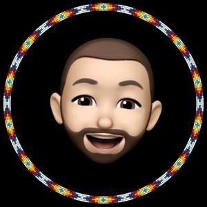 Meet your Posher, Nikolas